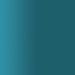 TOUCH UP PAINT PEN AUDI 55P GRUENBLAU 1990-