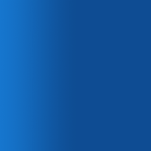 TOUCH UP PAINT PEN AUDI L5V JAMAIKABLAU 1990-