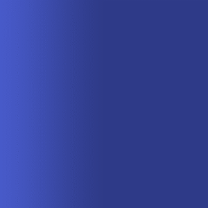 TOUCH UP PAINT PEN AUDI L5M INDIEN BLAU 1990-