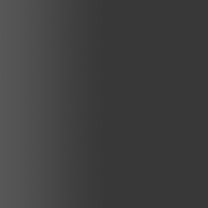 TOUCH UP PAINT PEN AUDI 677 ANTHRAZIT 1988-2002