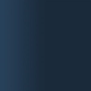 TOUCH UP PAINT PEN SAAB 257 MIDNIGHT BLUE