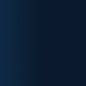 TOUCH UP PAINT PEN RAL 5026 PERL NACHT BLAU