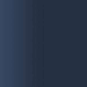 TOUCH UP PAINT PEN AUDI P5T BLAUSCHWARZ 1990-1995