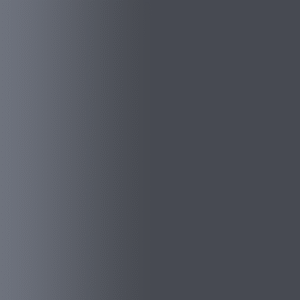 TOUCH UP PAINT PEN AUDI T7B GRAPHIT 1988-2002