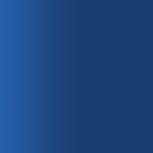 TOUCH UP PAINT PEN RAL 5025 PERLENZIAN