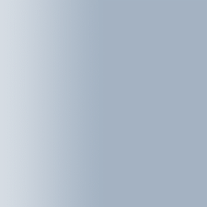 TOUCH UP PAINT PEN AUDI Z7M OPAL 1990-1995