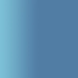 TOUCH UP PAINT PEN AUDI 37R KOPENHAGEN BLAU 1991-1996