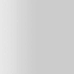 TOUCH UP PAINT PEN AUDI 980 SILBER 1988-1992