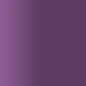 TOUCH UP PAINT PEN RAL 4012 PERLBROMBEER