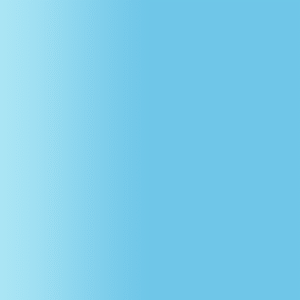 TOUCH UP PAINT PEN AUDI C5U AQUABLAU 1991-1996