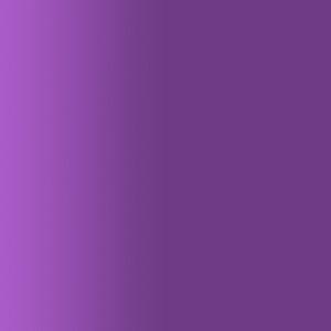 TOUCH UP PAINT PEN RAL 4011 PERLVIOLETT