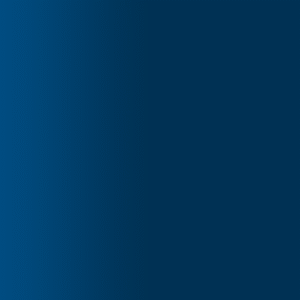 TOUCH UP PAINT PEN AUDI N5Y WINDSORBLAU 1992-2000