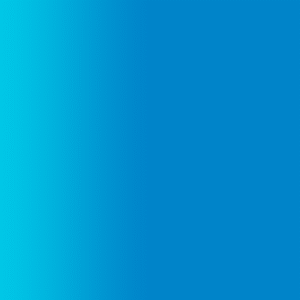 TOUCH UP PAINT PEN AUDI LT5B BRITISH GAS BLUE 1993-