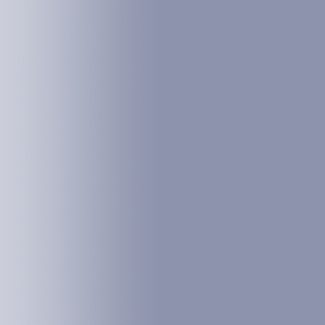 TOUCH UP PAINT PEN AUDI 61C GRAUBLAU 1993-1998