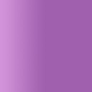 TOUCH UP PAINT PEN AUDI G4Q VIOLA METALICO 1993-1998