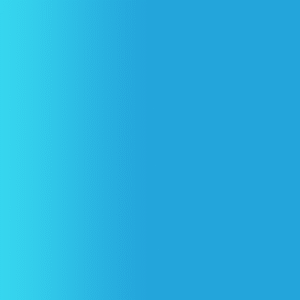 TOUCH UP PAINT PEN AUDI 147 AZUL HAWAI 1994-1996