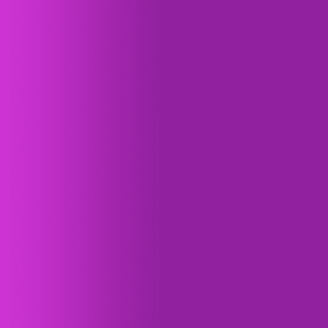 TOUCH UP PAINT PEN AUDI 3AH AMARANT VIOLET 1994-1999