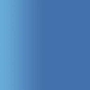 TOUCH UP PAINT PEN AUDI S5E BLU BALTICO 1994-1999