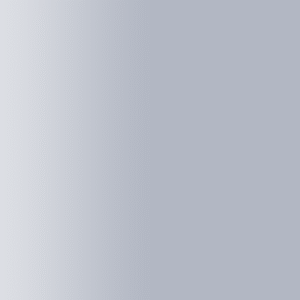 TOUCH UP PAINT PEN AUDI K4U ICEGREY VIOLETT 1994-1999