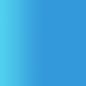 TOUCH UP PAINT PEN AUDI 072 KINGFISHER 1994-