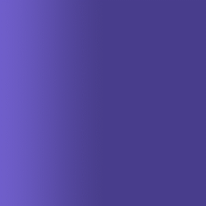 TOUCH UP PAINT PEN AUDI Y5L SAMTBLAU 1994-1999