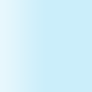 TOUCH UP PAINT PEN AUDI 37D HIMMELBLAU 1995-2000