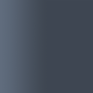 TOUCH UP PAINT PEN SAAB 157 ZIRKONBLA