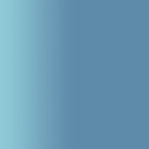 TOUCH UP PAINT PEN RAL 5021 WASSERBLAU