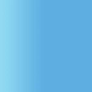 TOUCH UP PAINT PEN AUDI R5V FIORD BLAU 1995-2001