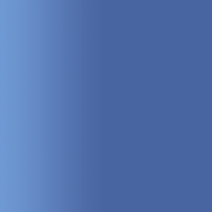 TOUCH UP PAINT PEN AUDI LG5F JEANSBLAU 1996