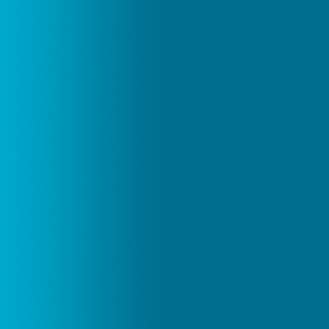 TOUCH UP PAINT PEN RAL 5020 OZEANBLAU