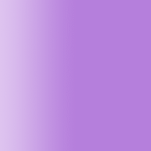 TOUCH UP PAINT PEN AUDI 38S LILA 1996-2001