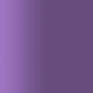 TOUCH UP PAINT PEN AUDI Y4N BYZANZ 1996-2001