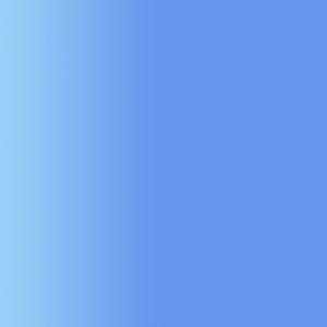 TOUCH UP PAINT PEN AUDI Y5M KORNBLUME 1996-1999