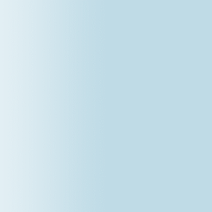 TOUCH UP PAINT PEN AUDI J5B EISBLAU 1996-