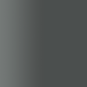 TOUCH UP PAINT PEN AUDI 74Z BASALTGRAU 1990-