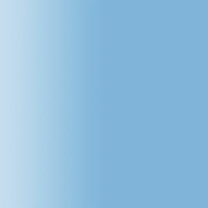 TOUCH UP PAINT PEN SAAB 318,GOM SKY BLUE