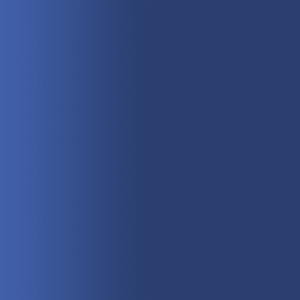 TOUCH UP PAINT PEN AUDI 3AW ZENITH BLAU 1997-2001