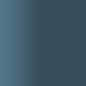 TOUCH UP PAINT PEN AUDI C7V BLUE ANTHRAZIT 1997-2010