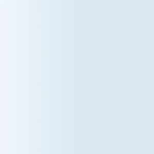 TOUCH UP PAINT PEN AUDI G5U PORCELAIN BLUE 1998-2002