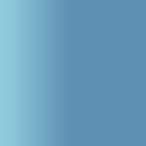 TOUCH UP PAINT PEN RAL 5015 HIMMELBLAU