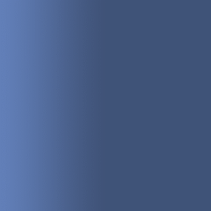 TOUCH UP PAINT PEN AUDI G5T BATIK BLAU 1998-2002