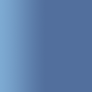 TOUCH UP PAINT PEN AUDI G5Q CATALINA BLAU 1998-2002