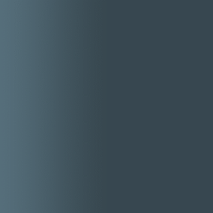 TOUCH UP PAINT PEN AUDI Z3W MERLIN 1998-2001