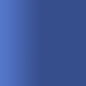 TOUCH UP PAINT PEN AUDI 3A8 LAPISBLAU 1998-2002