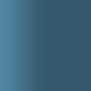 TOUCH UP PAINT PEN AUDI B5W PETROL 2000-2010