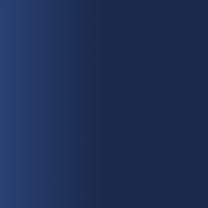 TOUCH UP PAINT PEN SAAB 290 NOCTURNE BLUE