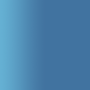 TOUCH UP PAINT PEN AUDI K5S RIVIERA BLAU 2000-2002