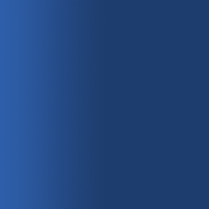 TOUCH UP PAINT PEN SAAB 403P,GAP IMPERIAL BLUE