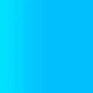 TOUCH UP PAINT PEN AUDI Z5G CARIBICBLAU 2001-